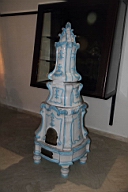 Calatafimi - Segesta380.JPG